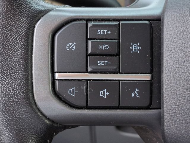 Certified 2022 Ford F150 XLT w/ Equipment Group 302A High AWD/4WD image 32