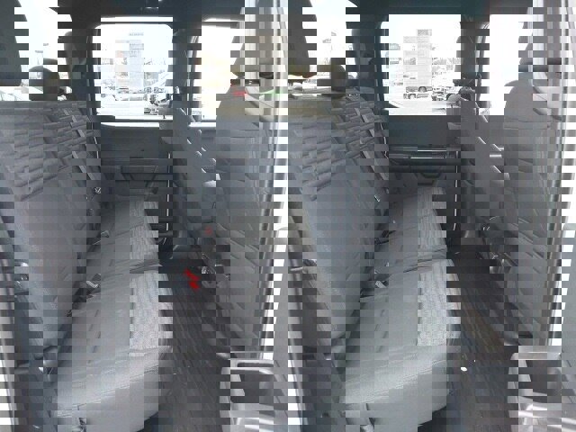 Certified 2023 Ford F150 XL w/ STX Appearance Package image 23