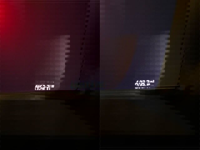 Certified 2024 Ford F150 XLT w/ Mobile Office Package image 15