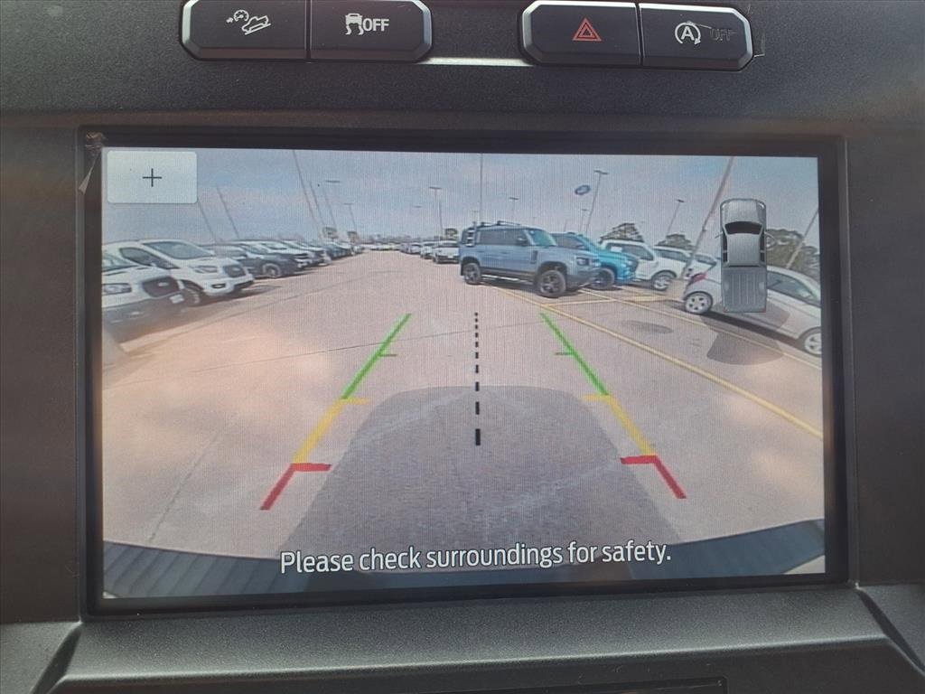 Certified 2019 Ford F150 Lariat image 11