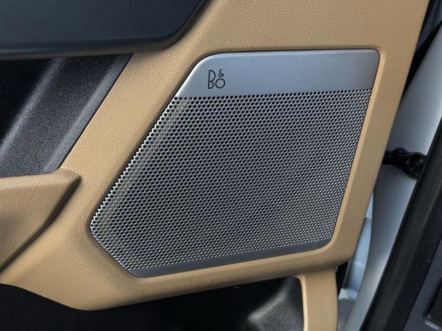 Certified 2024 Ford F350 Lariat w/ FX4 Off-Road Package image 26