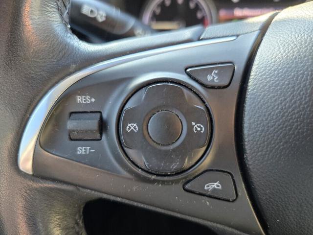 Used 2020 Buick Enclave Essence w/ Sound and Sites Package image 29