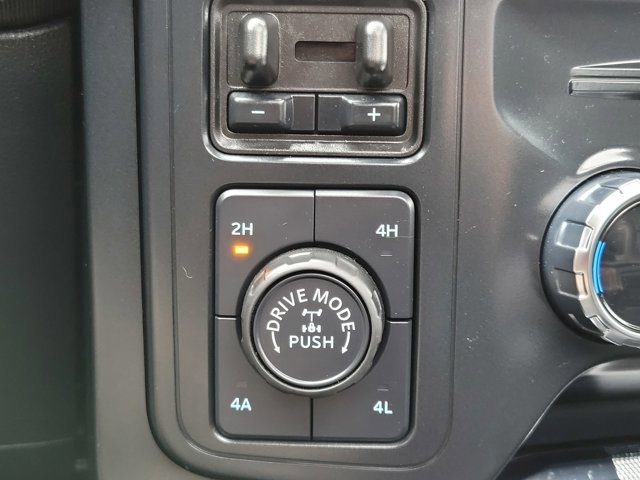 Certified 2024 Ford F150 Raptor image 22