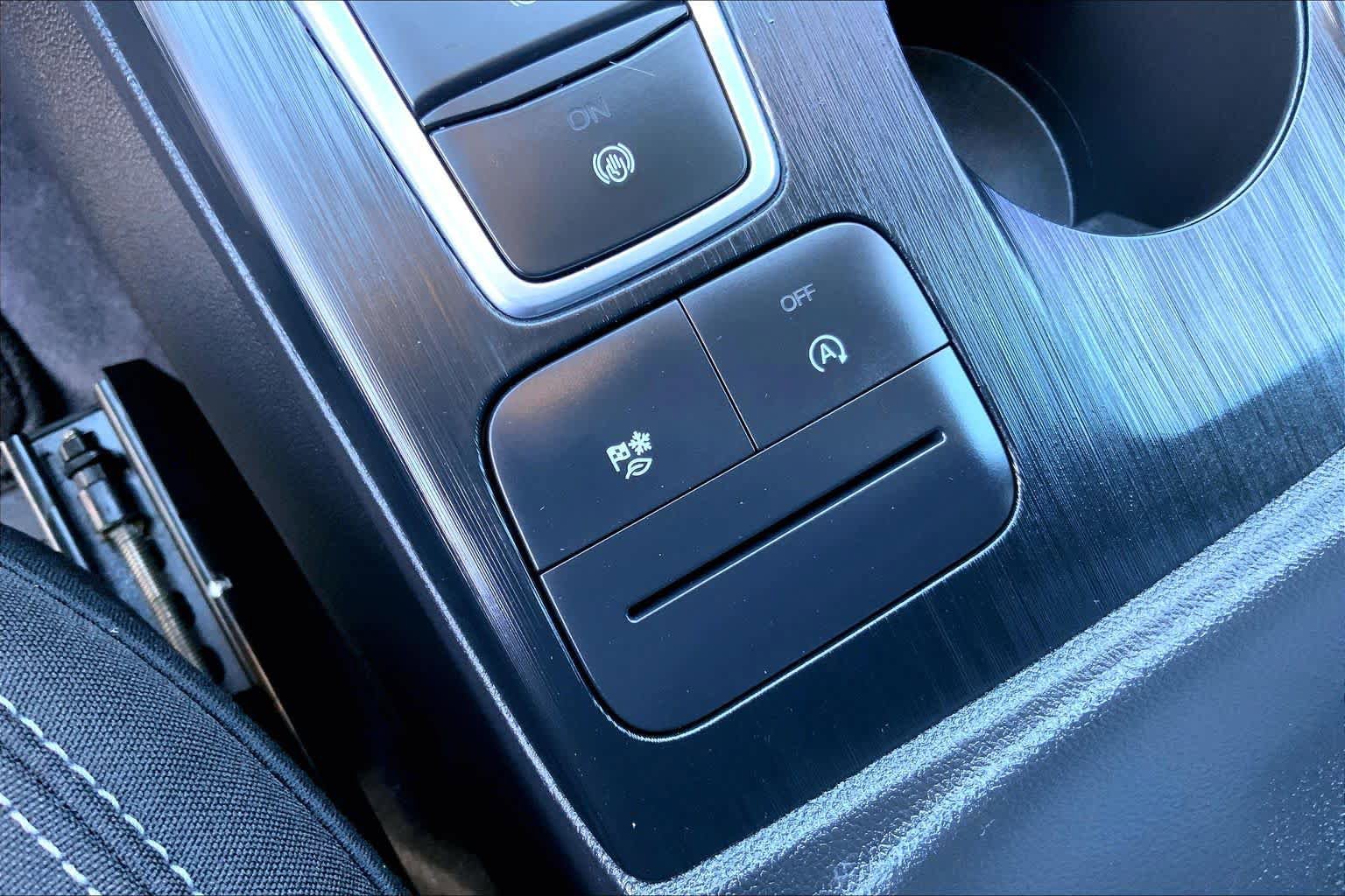 Certified 2023 Ford Escape Active FWD image 32
