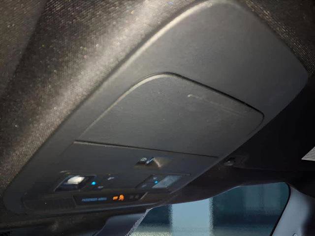 Certified 2022 Ford F150 XLT w/ Equipment Group 302A High image 29