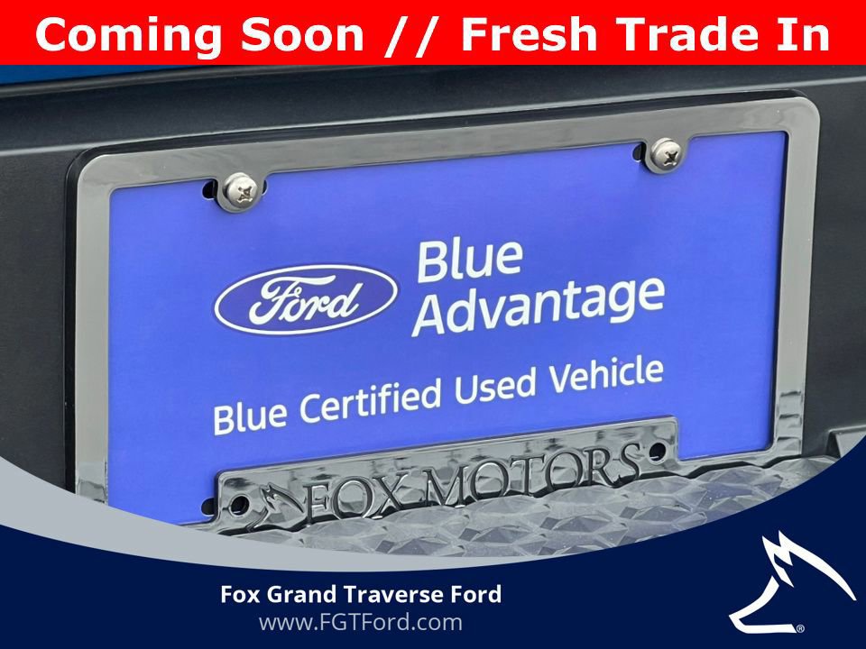 Used 2023 Chevrolet Colorado ZR2 AWD/4WD image 40