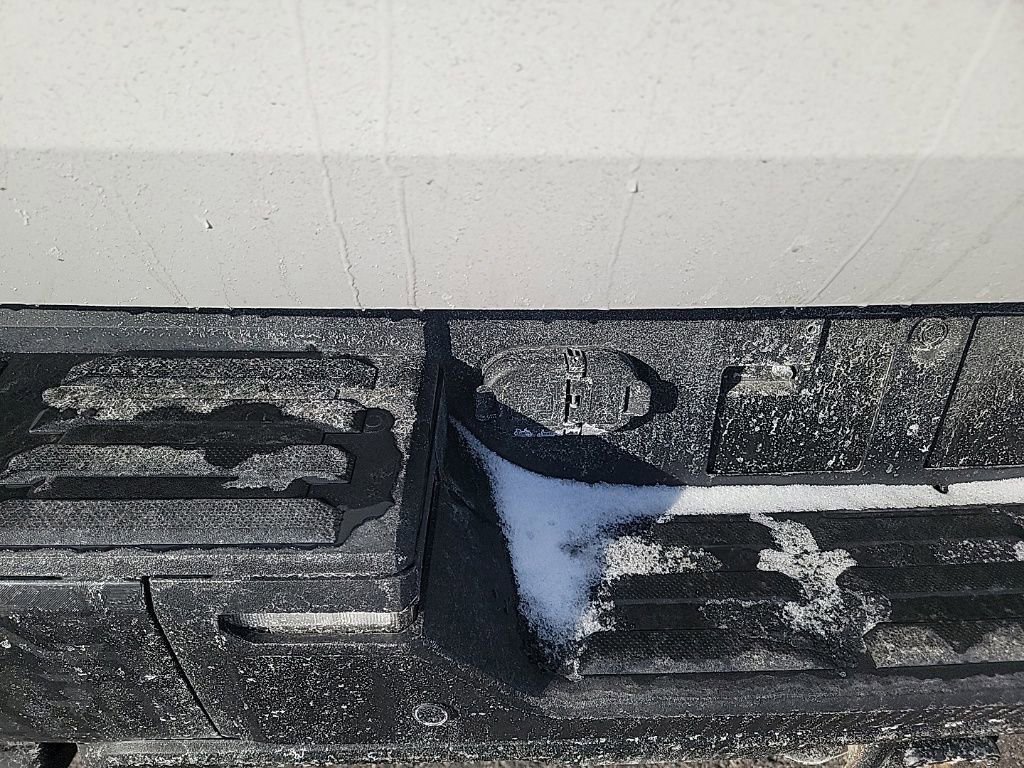 Used 2022 Toyota Tundra TRD Pro image 6