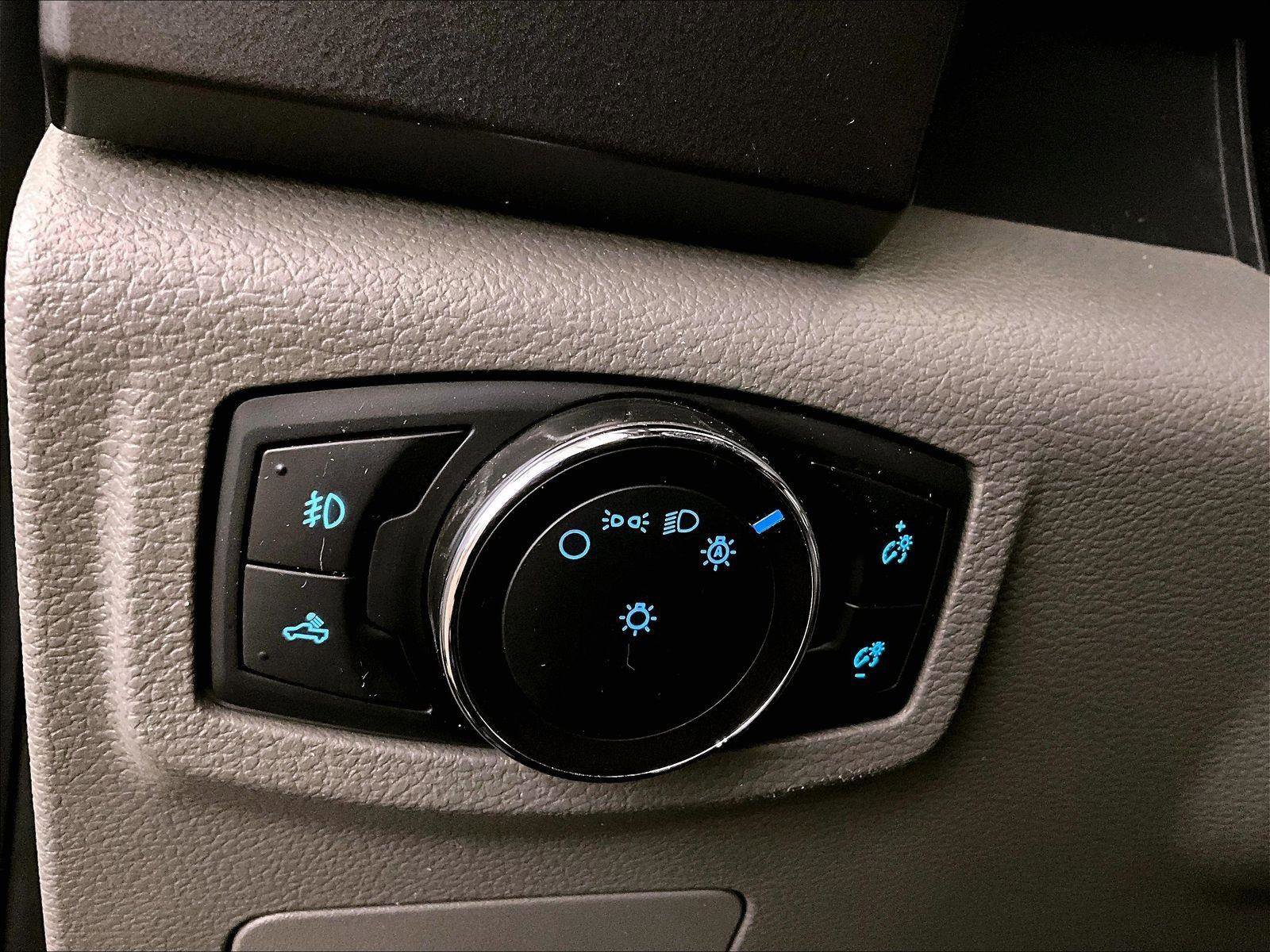 Certified 2019 Ford F150 XLT AWD/4WD image 30