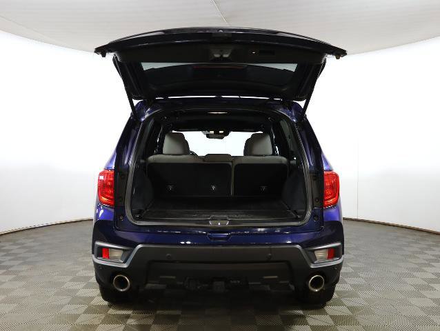 Used 2023 Honda Passport EX-L image 21