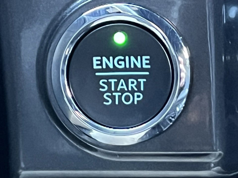 Certified 2023 Ford F150 XLT w/ Equipment Group 302A High image 39