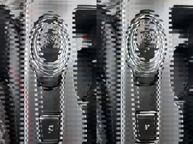 Certified 2024 Ford Edge ST-Line image 34