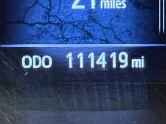 Used 2017 Toyota Tacoma TRD Off-Road image 25