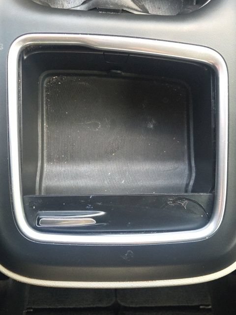 Used 2022 Chrysler Pacifica Touring-L FWD image 40