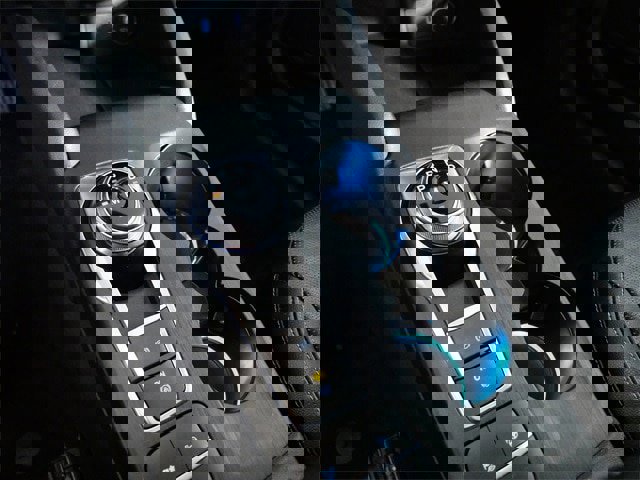 Certified 2020 Ford Escape Titanium image 20