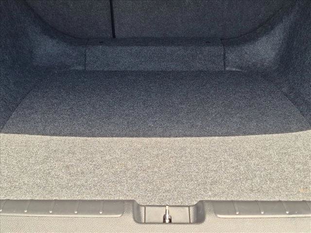 Used 2022 Honda Accord Sport image 6
