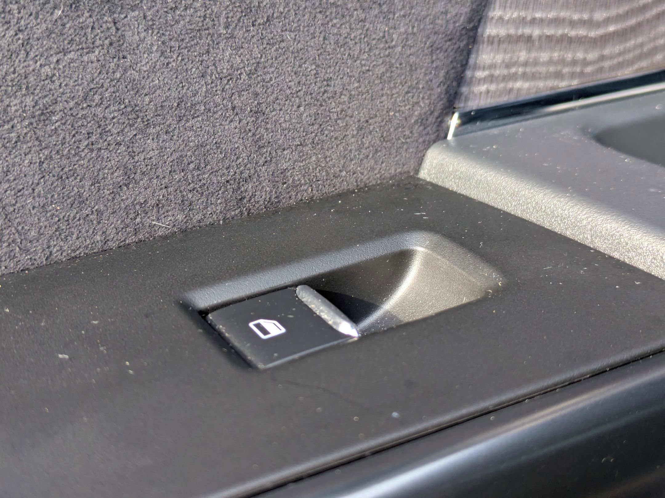 Certified 2024 Ford F250 Platinum image 28