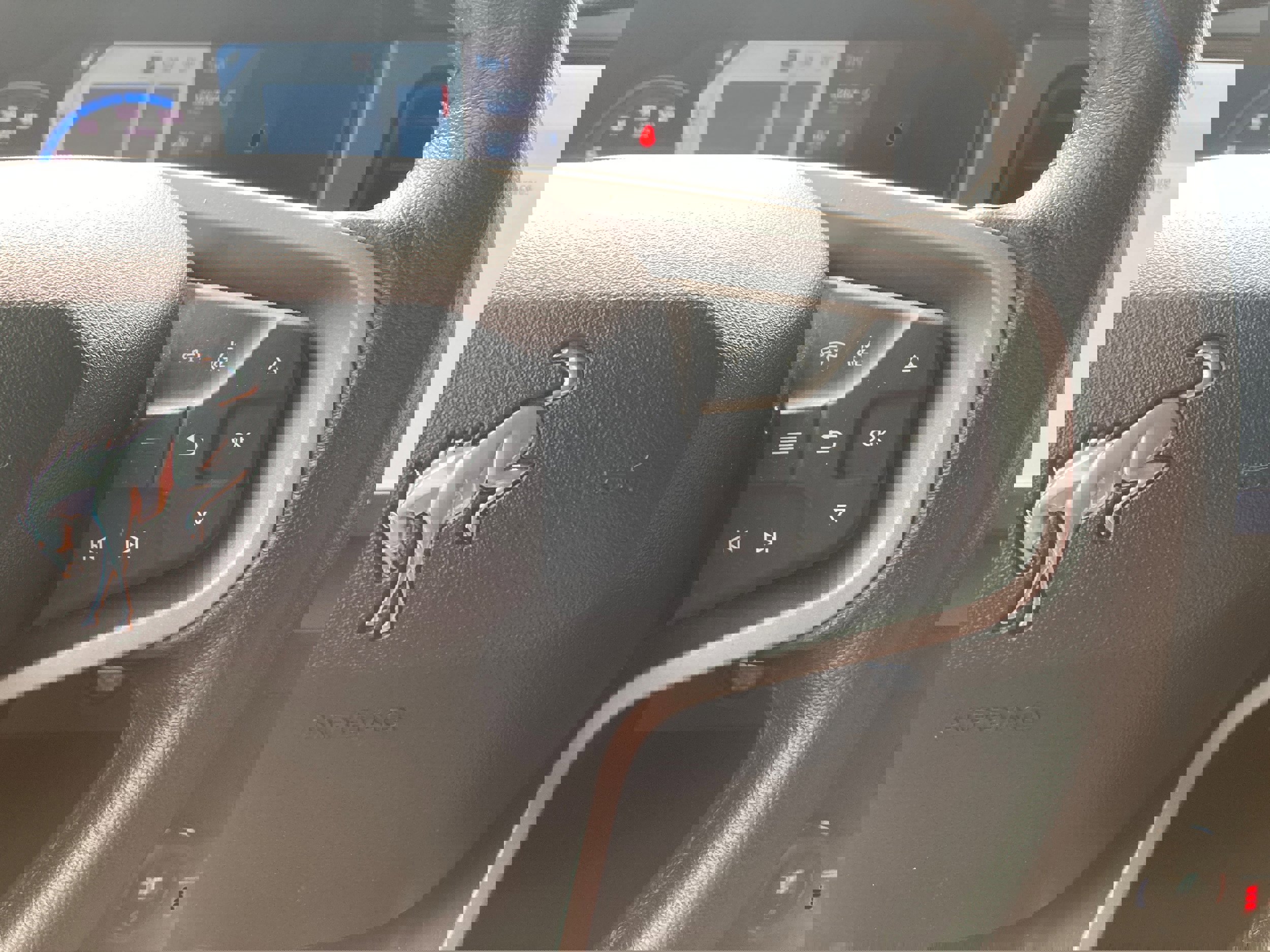 Certified 2021 Ford Bronco Outer Banks image 23