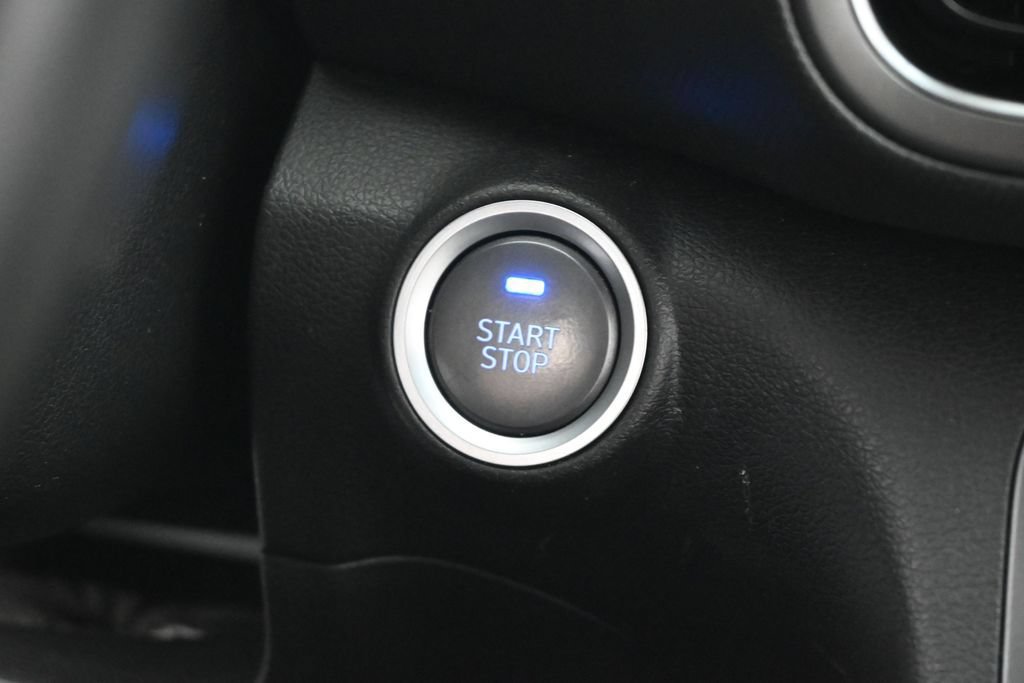 Used 2023 Hyundai Kona SEL FWD image 14