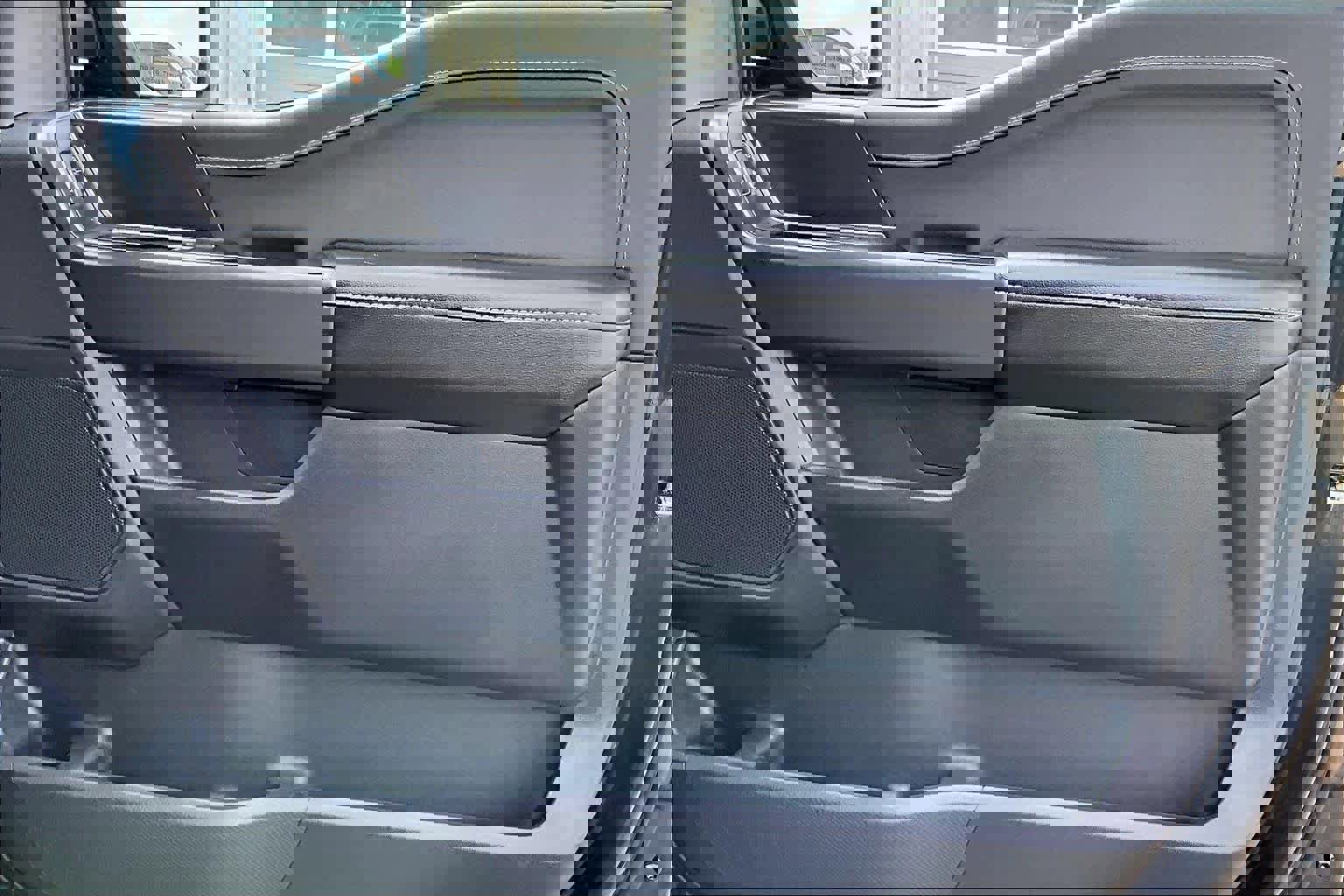 Certified 2024 Ford F150 XLT w/ Equipment Group 302A MID image 24