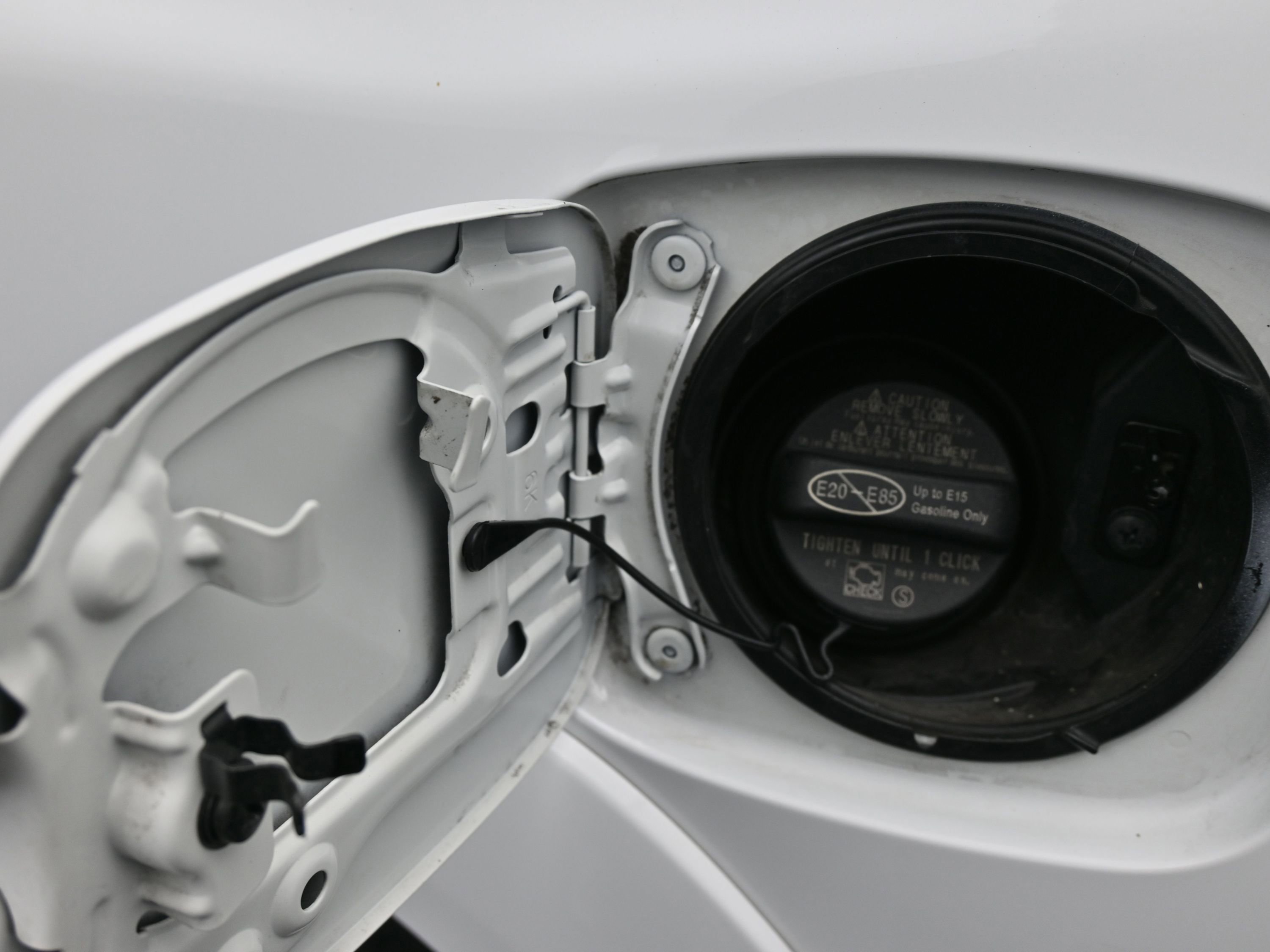 Used 2022 Toyota 4Runner SR5 Premium w/ Moonroof Package image 27