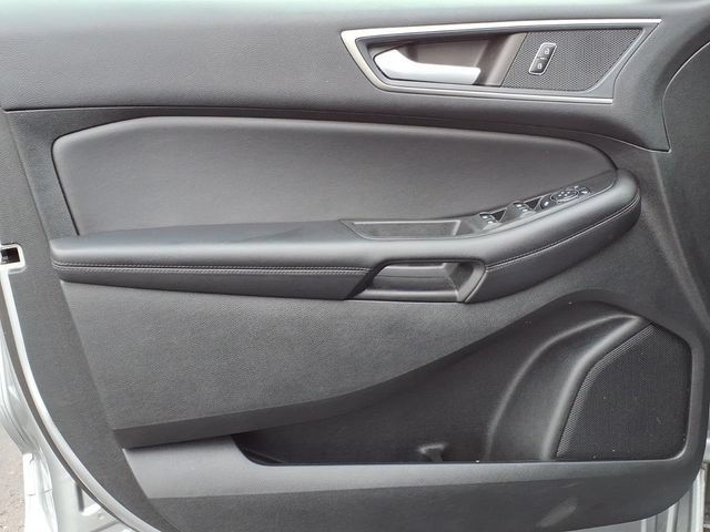Certified 2023 Ford Edge SEL AWD/4WD image 15