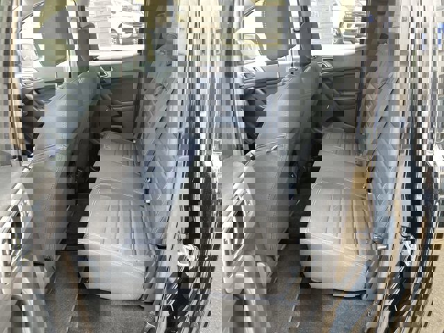 Certified 2022 Ford Ranger XLT w/ Equipment Group 302A High image 17