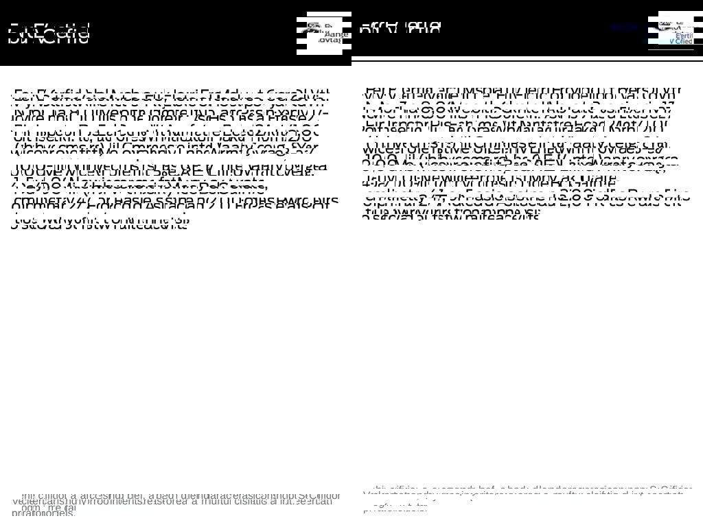 Certified 2023 Ford Mustang Mach-E Premium image 14