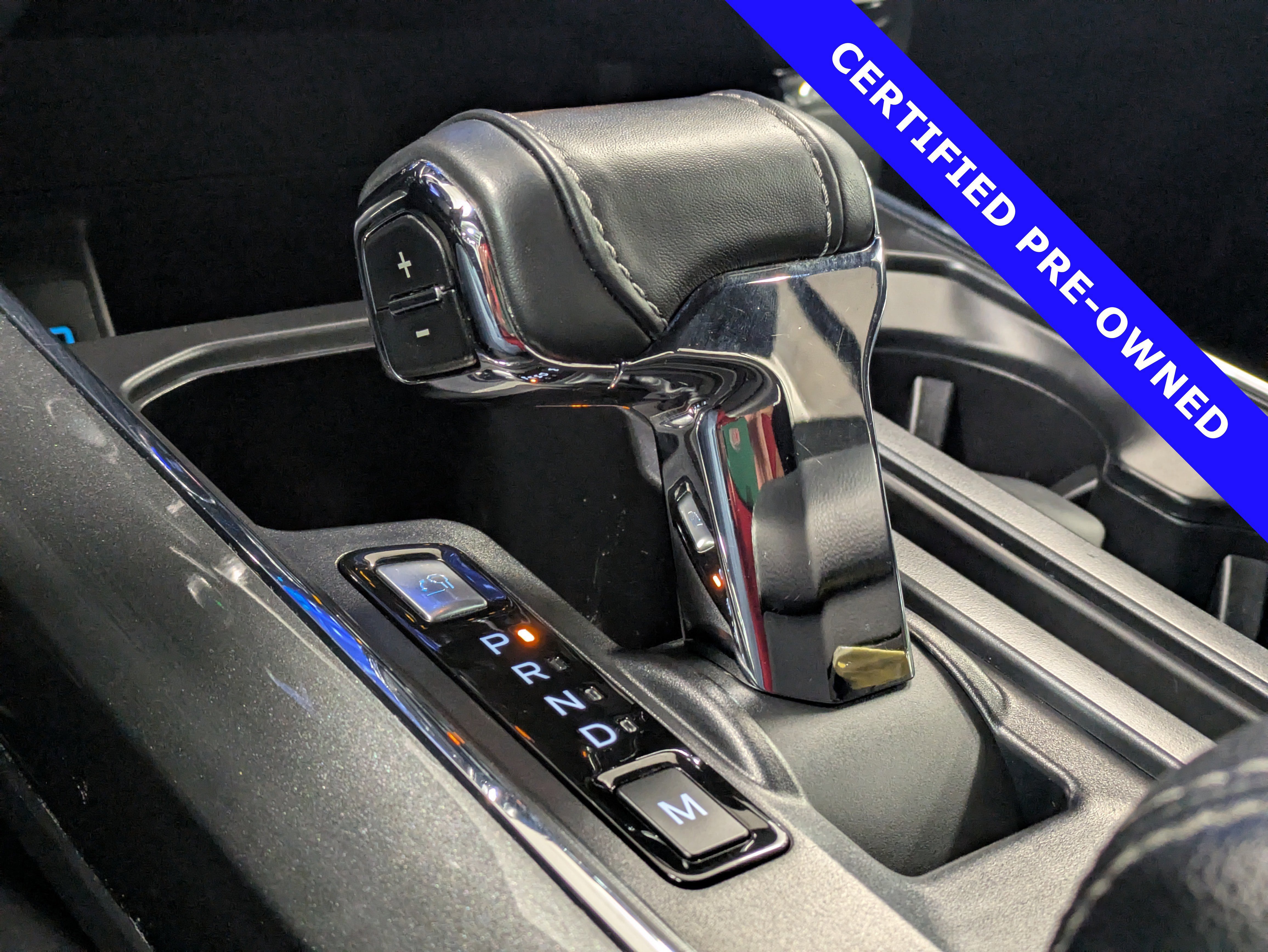 Certified 2021 Ford F150 XLT w/ Equipment Group 302A High image 33