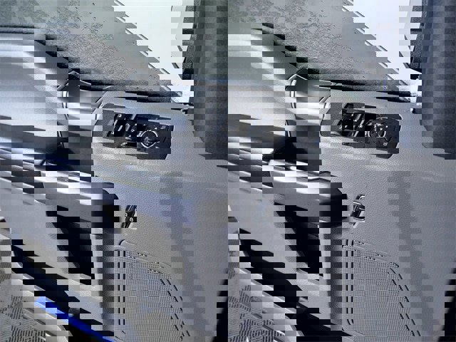 Certified 2018 Ford F150 XLT w/ Equipment Group 302A Luxury image 26