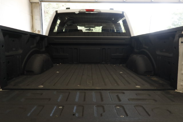 Certified 2024 Ford F150 STX AWD/4WD image 34