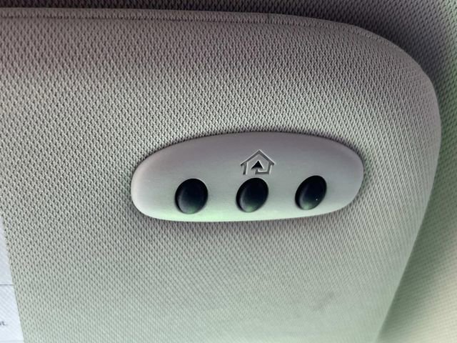 Certified 2023 Ford Edge Titanium w/ Equipment Group 301A image 32