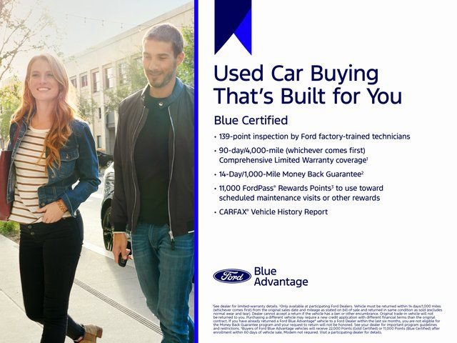 Certified 2020 Ford F150 XLT w/ Equipment Group 302A Luxury image 2