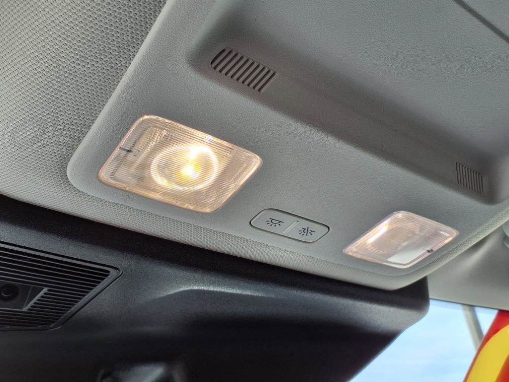 Certified 2023 Ford Bronco Sport Big Bend image 22