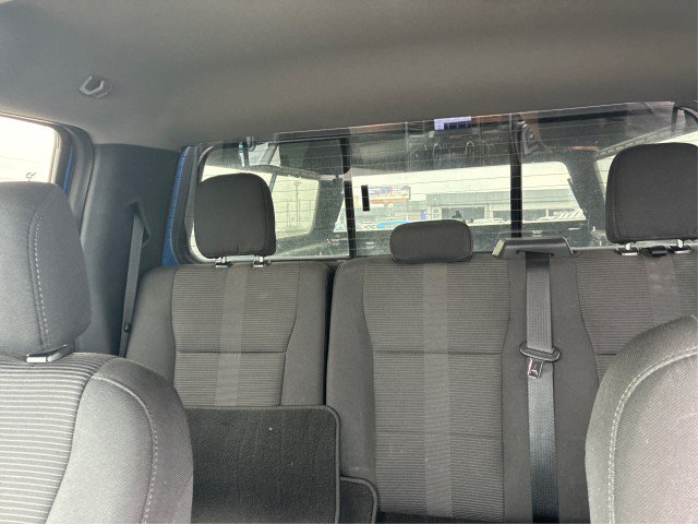 Certified 2019 Ford F150 XL w/ Equipment Group 101A Mid AWD/4WD image 12