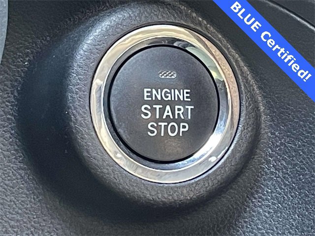 Used 2023 Subaru Crosstrek 2.5i Limited w/ Moonroof Package image 26