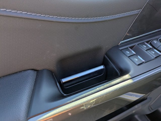 Certified 2022 Ford F150 XLT w/ Equipment Group 302A High image 13