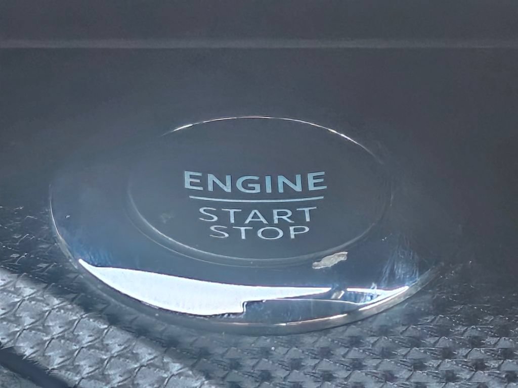 Certified 2023 Ford Explorer ST w/ Equipment Group 401A AWD/4WD image 32