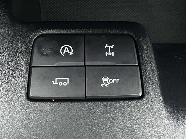 Certified 2021 Ford Ranger XLT w/ Equipment Group 301A Mid image 26