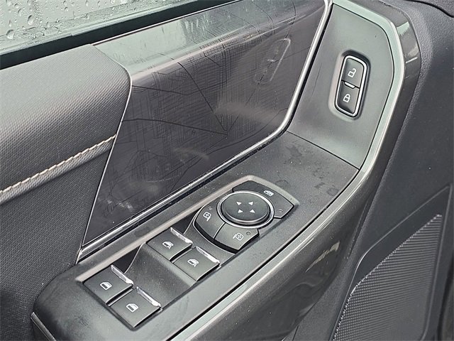 Certified 2023 Ford F150 XLT w/ Equipment Group 302A High image 10