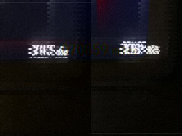 Used 2022 Honda Passport TrailSport image 17