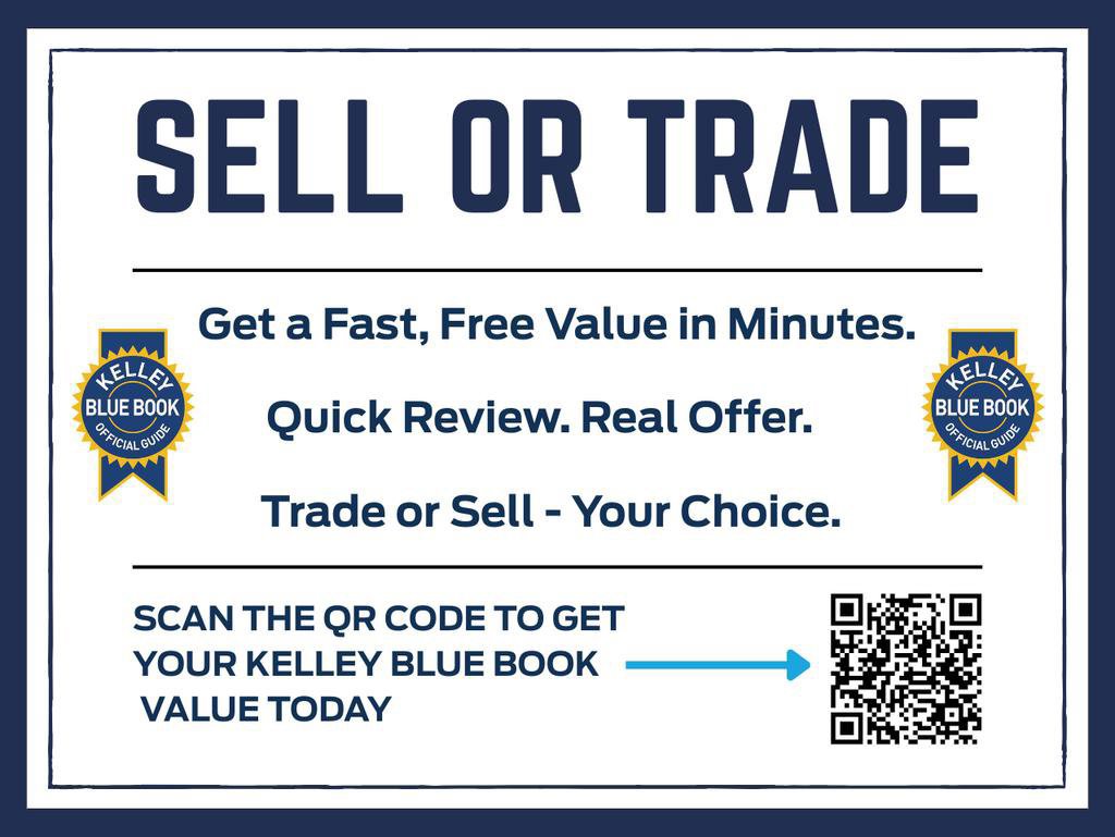 Certified 2023 Ford Escape Active image 19