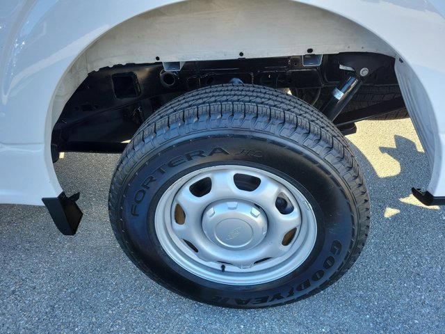 Certified 2023 Ford F150 XL image 10