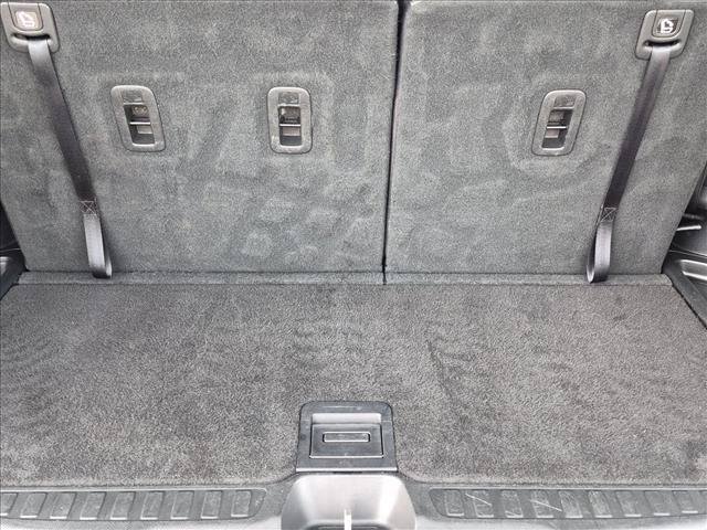 Used 2019 Honda Pilot EX-L image 6
