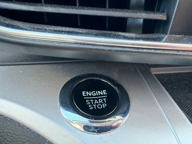 Certified 2023 Ford Explorer XLT w/ Equipment Group 202A RWD image 12