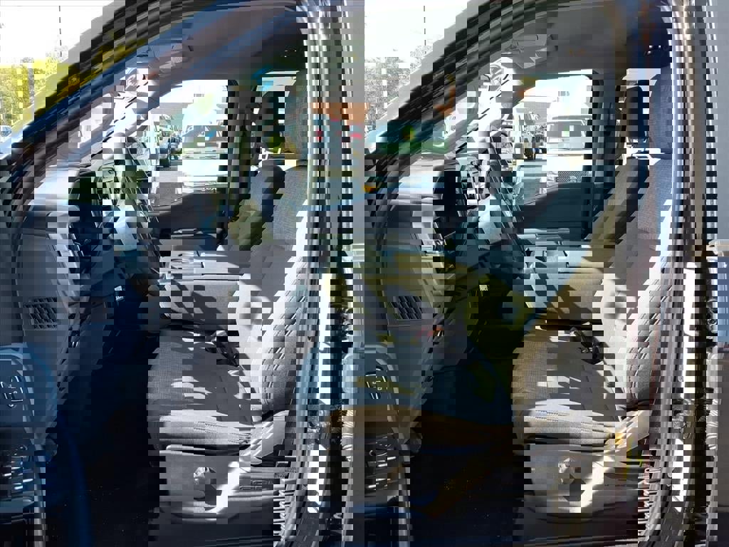 Certified 2023 Ford F150 XLT w/ Trailer Tow Package image 15