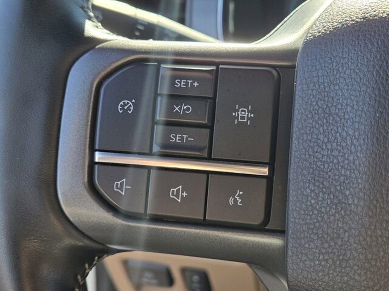 Certified 2022 Ford F150 Lariat image 37