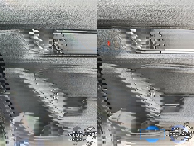 Used 2020 Honda Accord Sport image 30