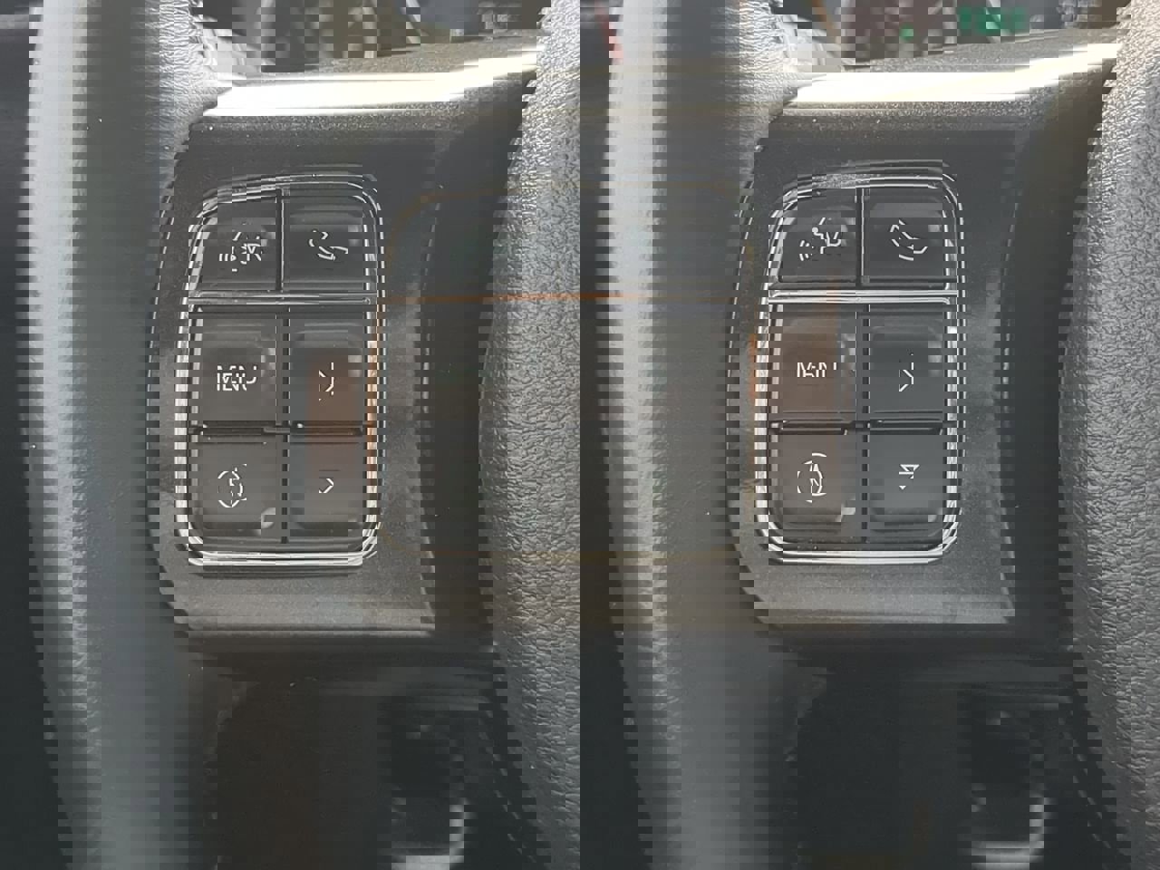 Used 2017 Jeep Wrangler Unlimited Sahara image 21