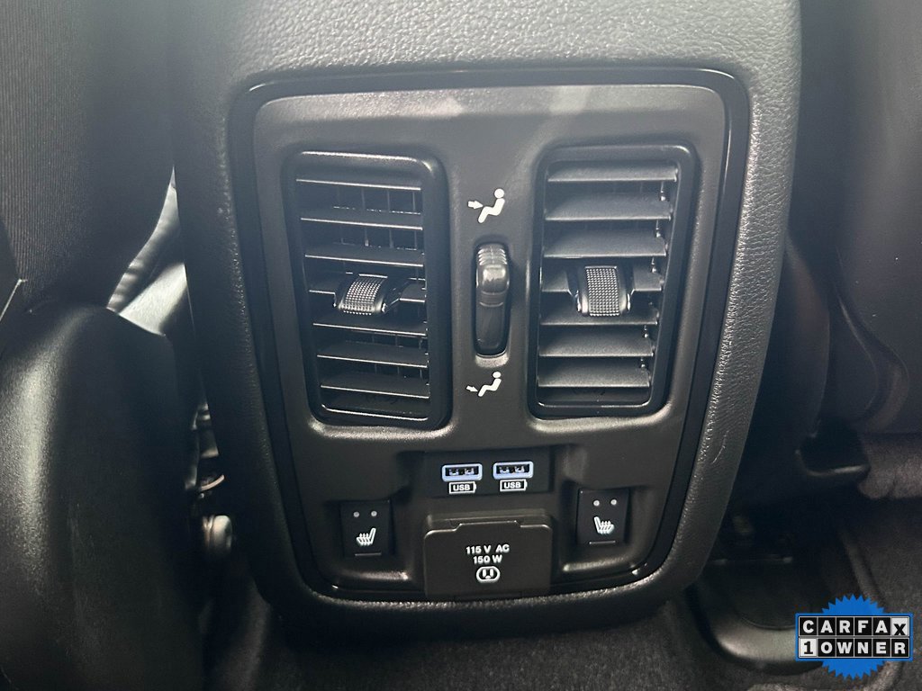 Used 2024 Dodge Durango R/T image 33