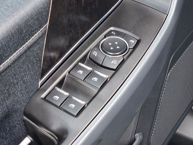 Certified 2021 Ford F150 Lariat AWD/4WD image 22